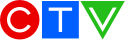 CTV Logo