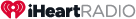 iHeart Logo